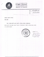 2015 Budget speech Final.pdf